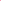 TommyBahma pink midi dress - view 2