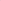 TommyBahma pink midi dress - view 3