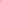 Sanctuary Pink blouse with vertical stripes - view 3
