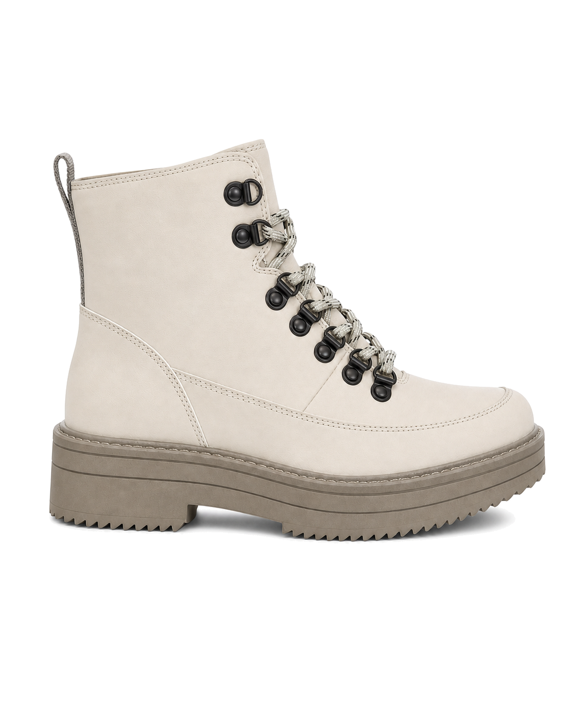 Teva Rowena Lace Boot - view 2