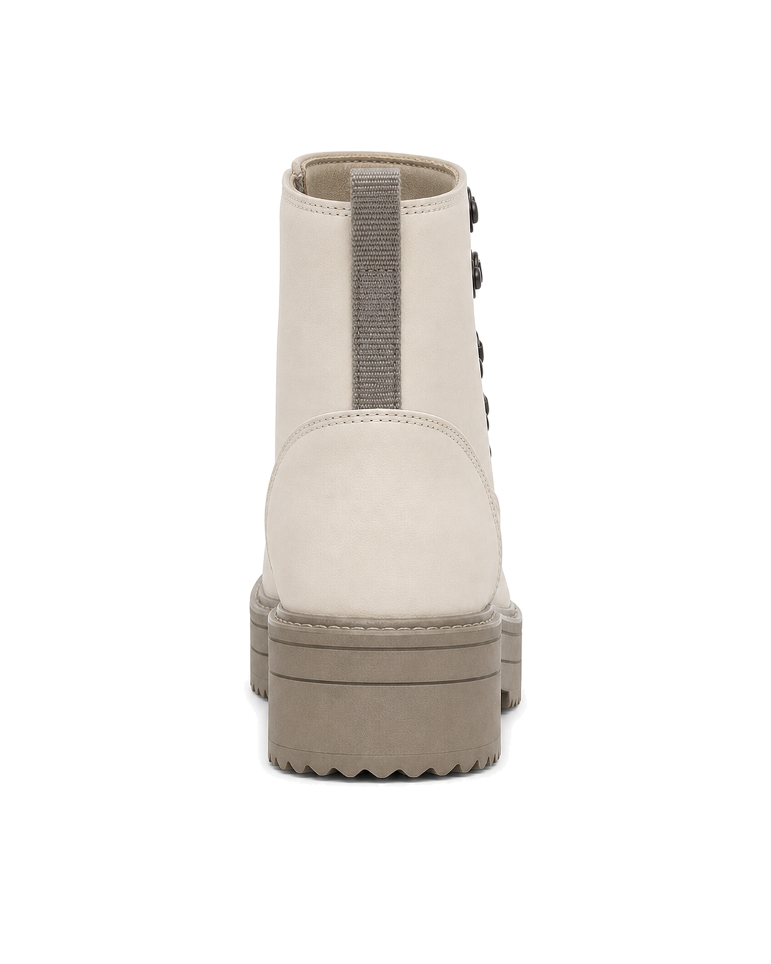 Teva Rowena Lace Boot - view 3