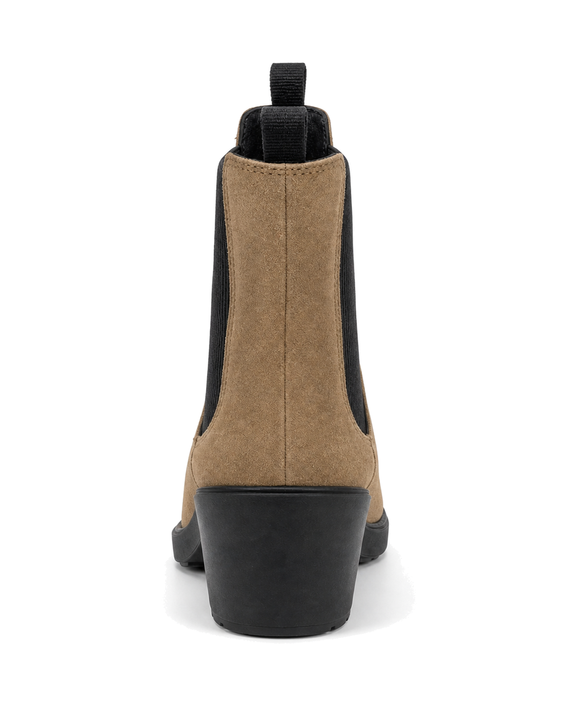 Blondo Mayes Waterproof Chelsea Boot - view 3