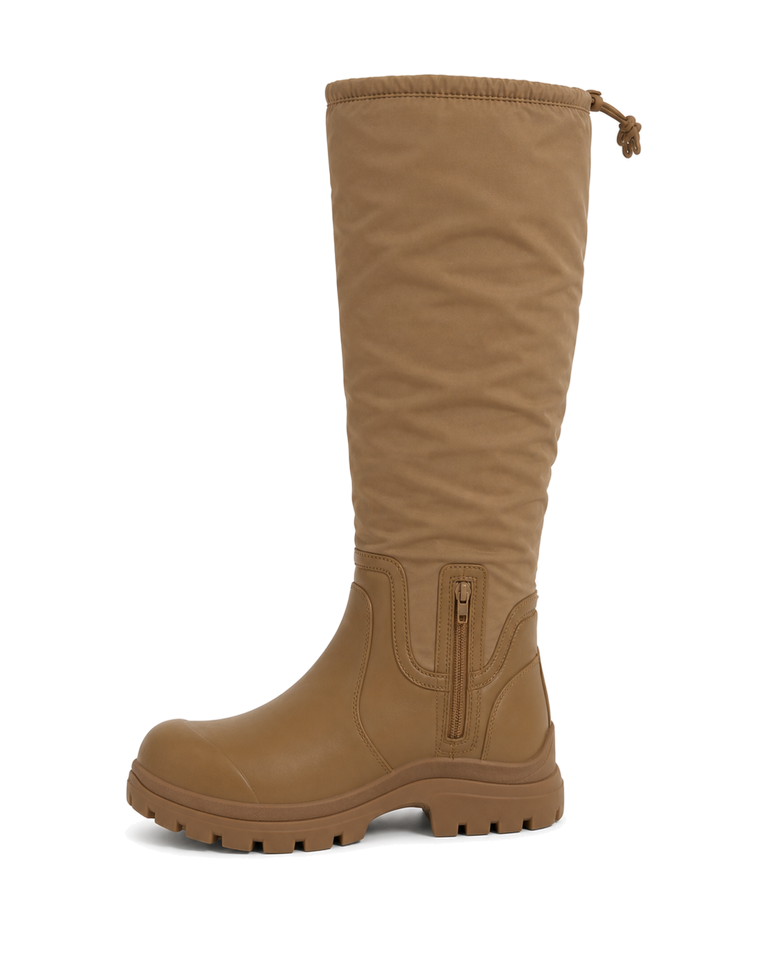 Hunter Women's Wendy Tall Waterproof Rain Boots - view 2