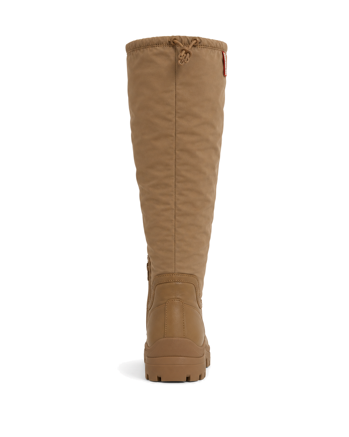 Hunter Women's Wendy Tall Waterproof Rain Boots - view 3