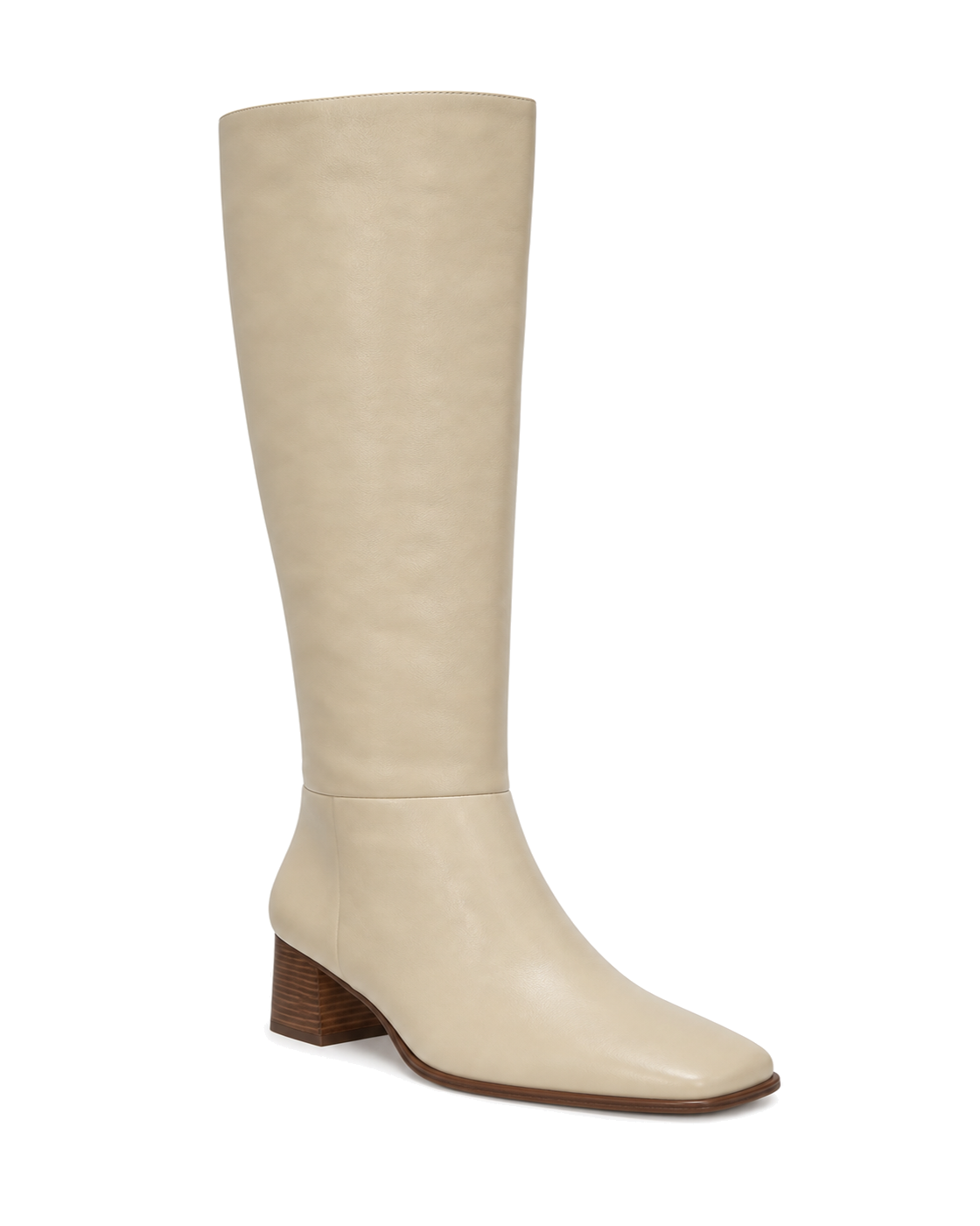 Marc fisher Lannie Dress Leather Boot - view 1