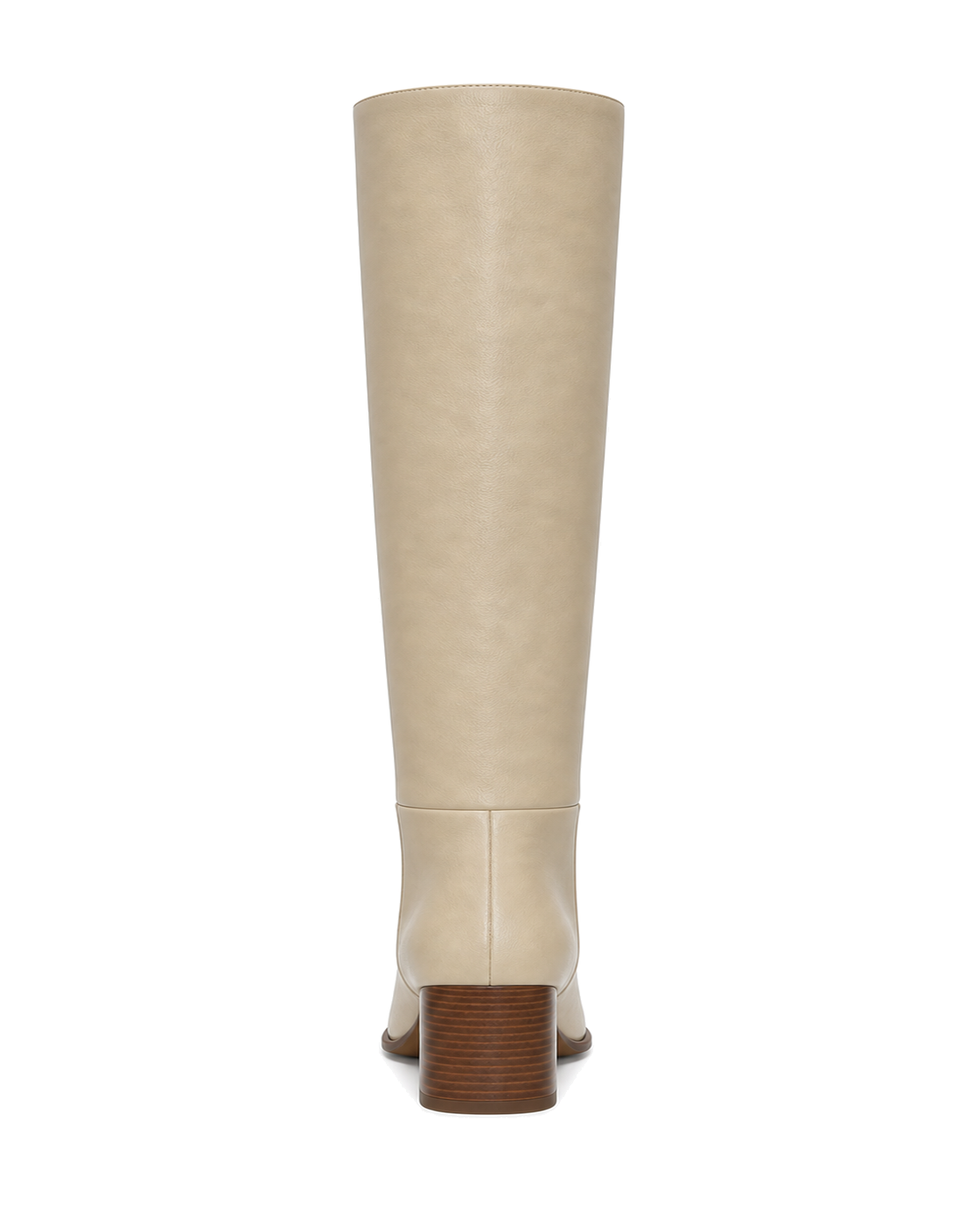 Marc fisher Lannie Dress Leather Boot - view 3