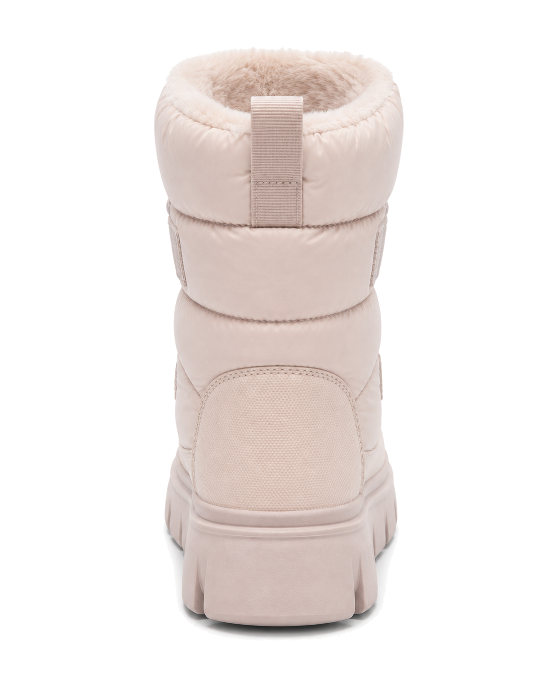 Hunters Women's Moon Lug Sole Insulated Waterproof Snow Booties - view 3