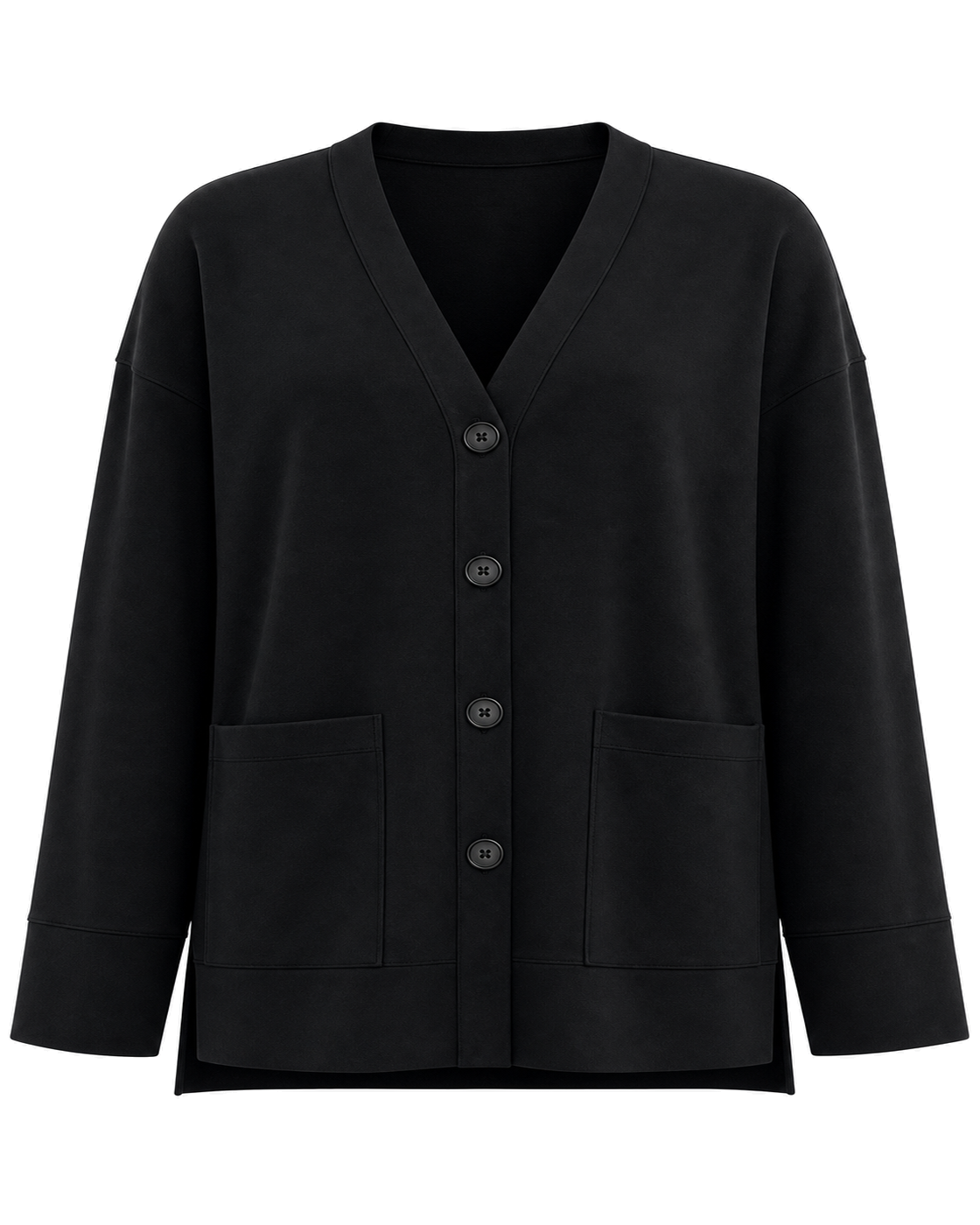 SPANX SPANX AirEssentials® Cardigan - view 1