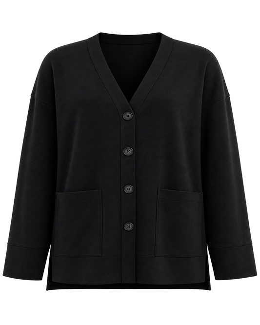 SPANX SPANX AirEssentials® Cardigan - view 1