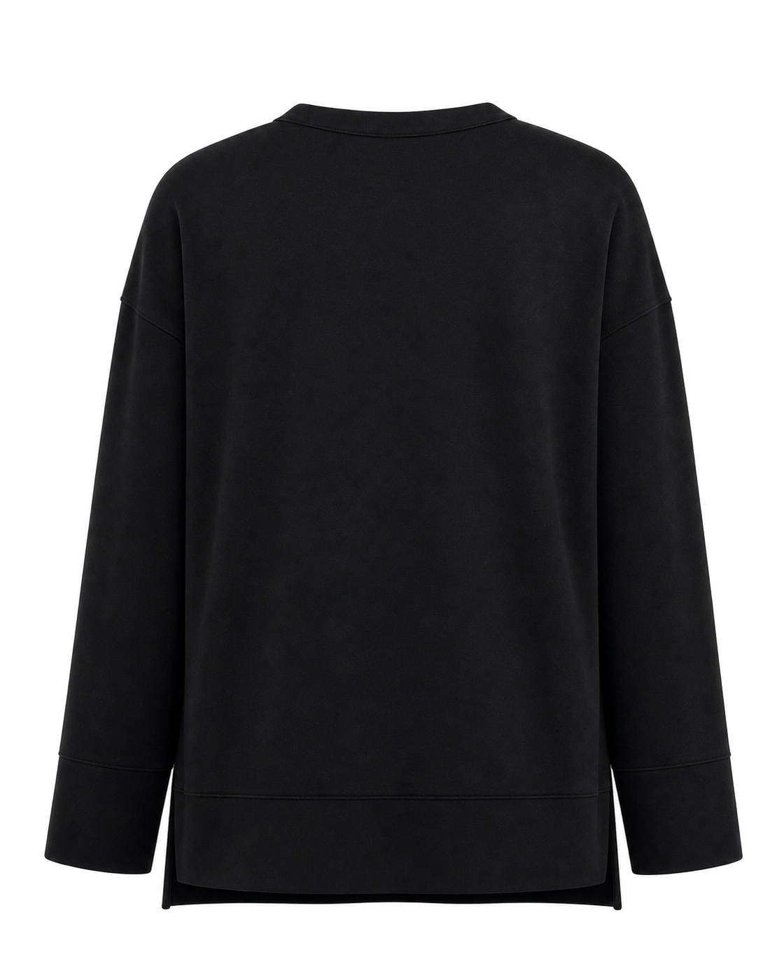 SPANX SPANX AirEssentials® Cardigan - view 2