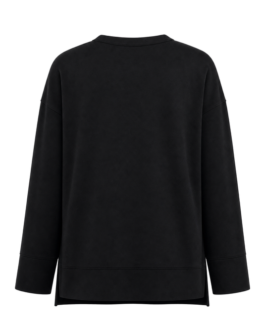 SPANX SPANX AirEssentials® Cardigan - view 2