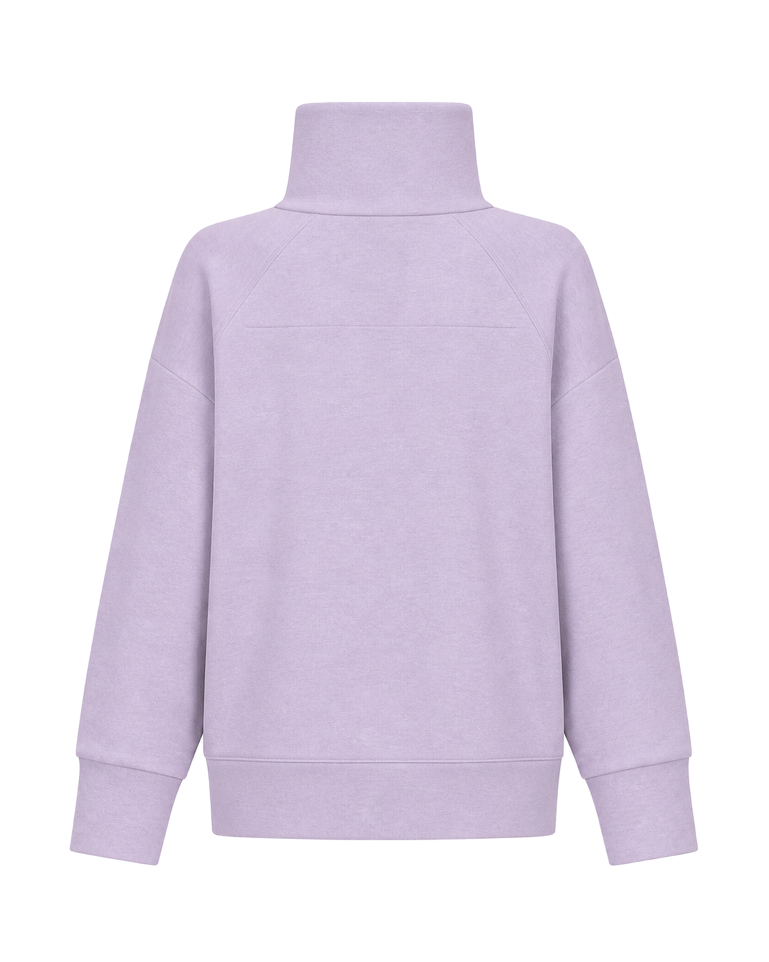 SPANX SPANX AirEssentials® Half Zip - view 2