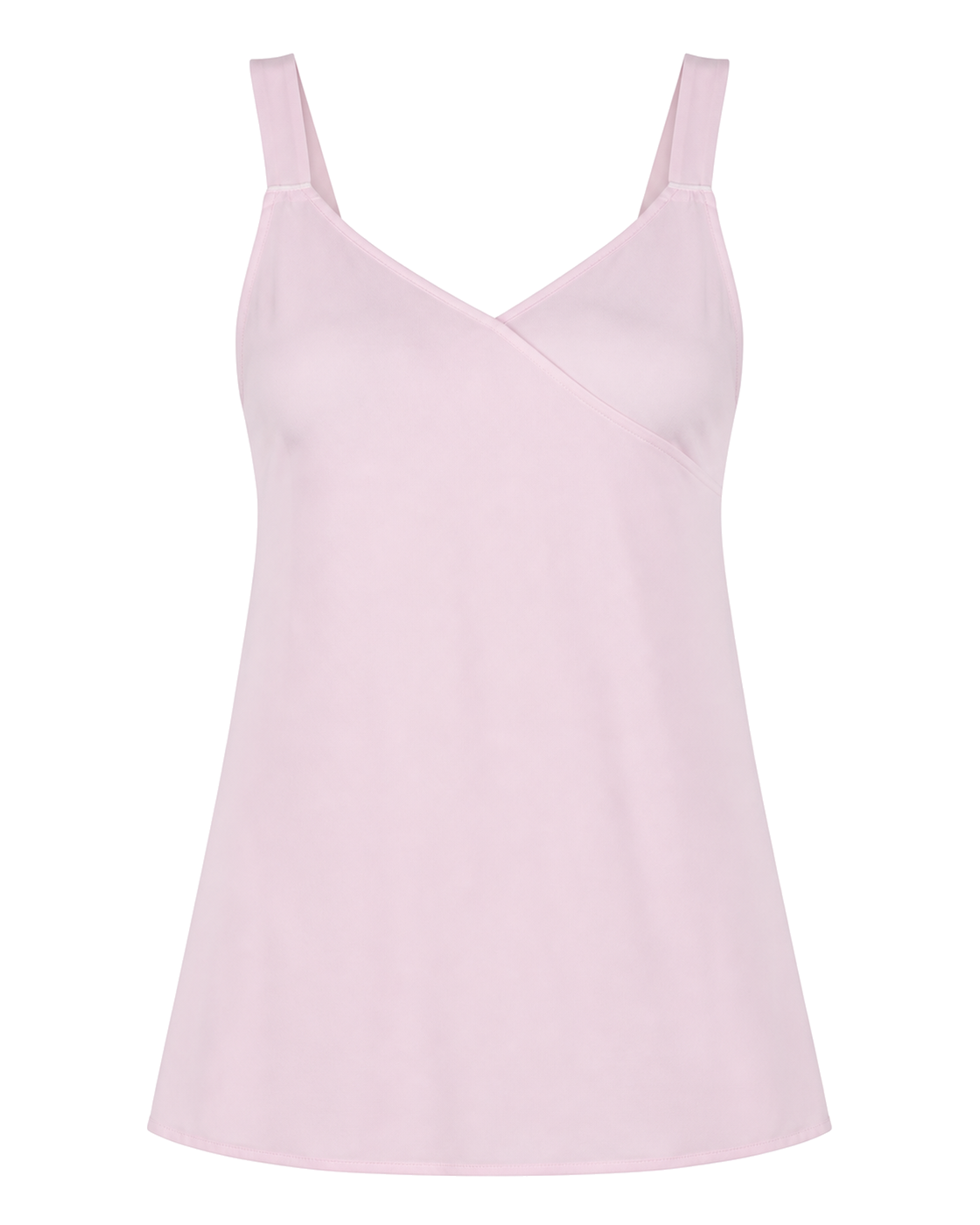 Negative Supreme Tank in Babe - view 1