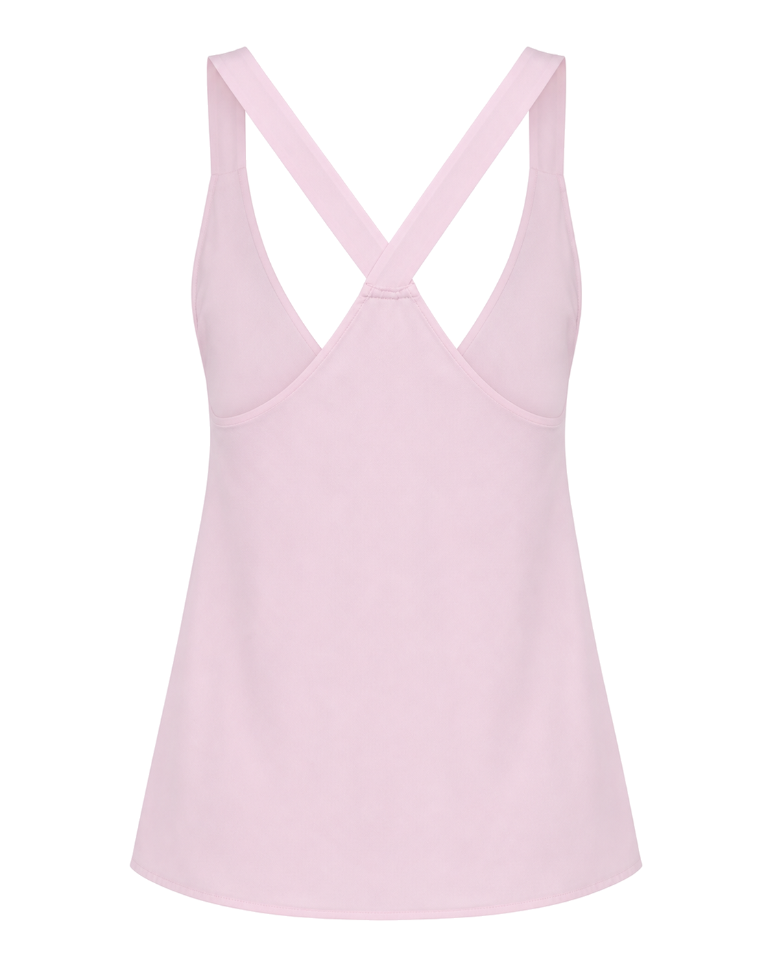 Negative Supreme Tank in Babe - view 2