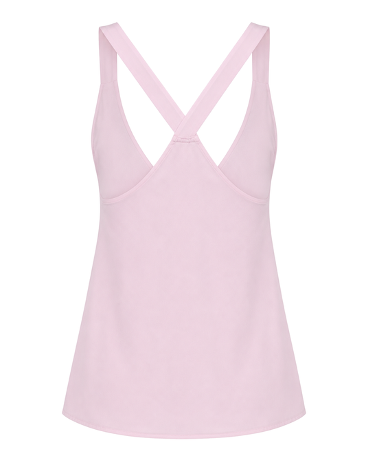 Negative Supreme Tank in Babe - view 2