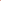 Negative Eclipse Washable Silk Mini Short in Cerise - view 3