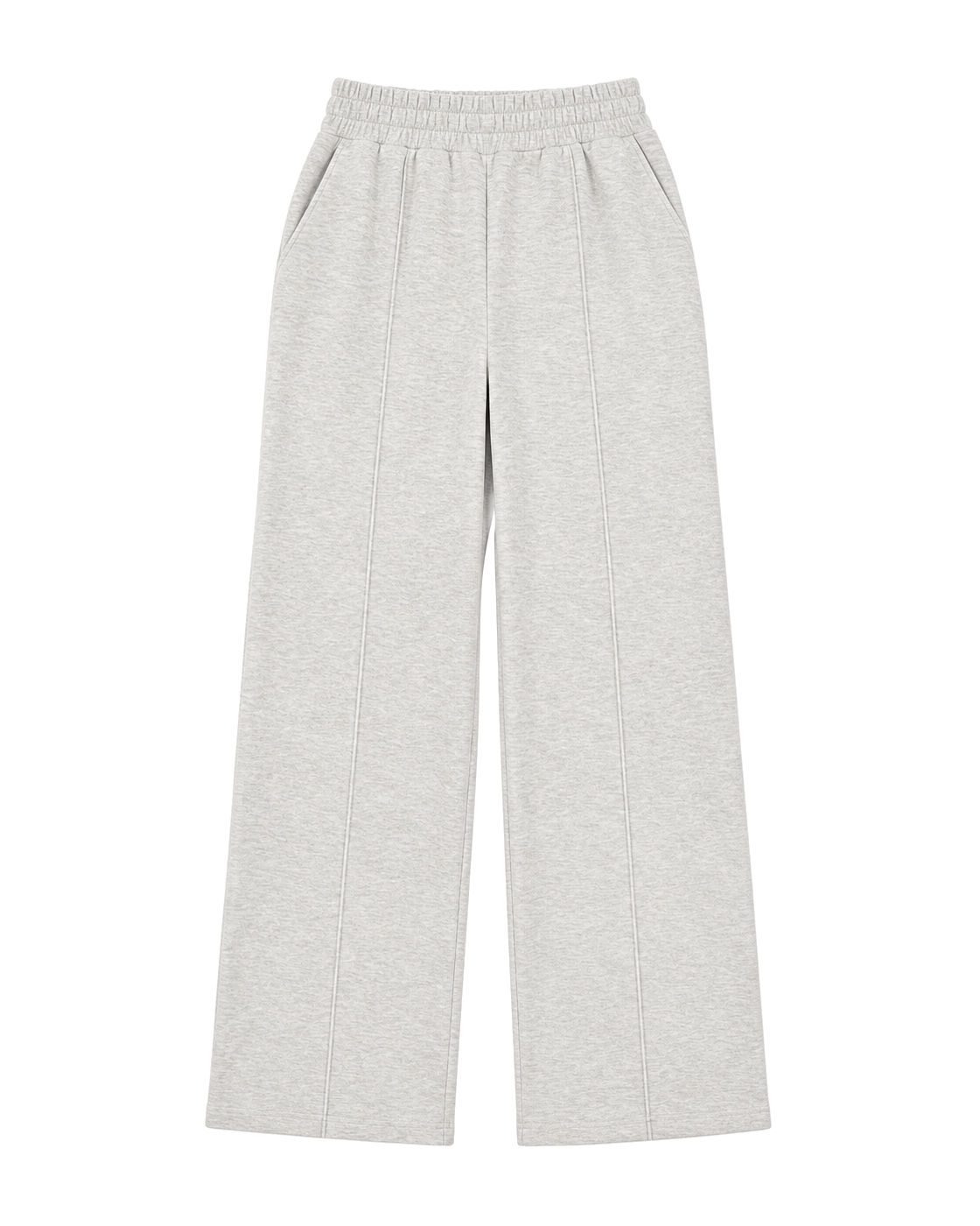 Varley The Wide Leg Pant 30 - view 1
