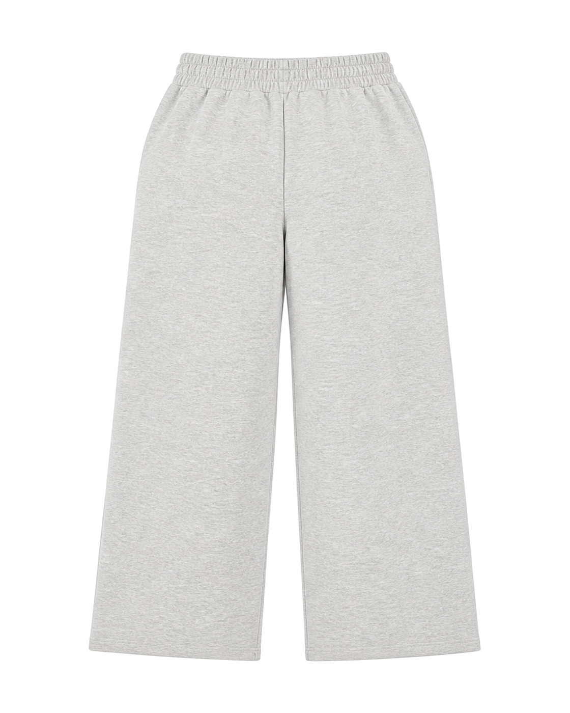 Varley The Wide Leg Pant 30 - view 2