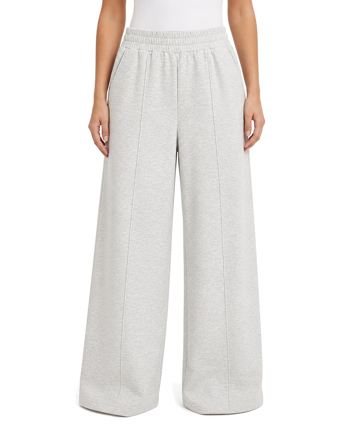 Varley The Wide Leg Pant 30 - view 3