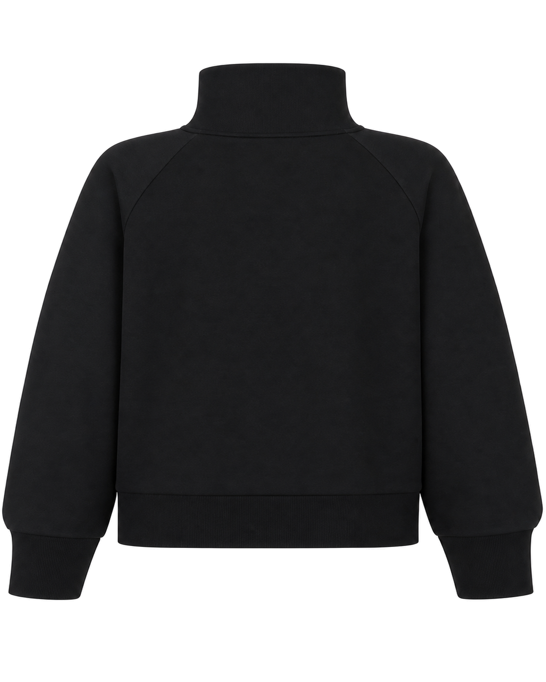 Varley Roxbury Zip-Through - view 2