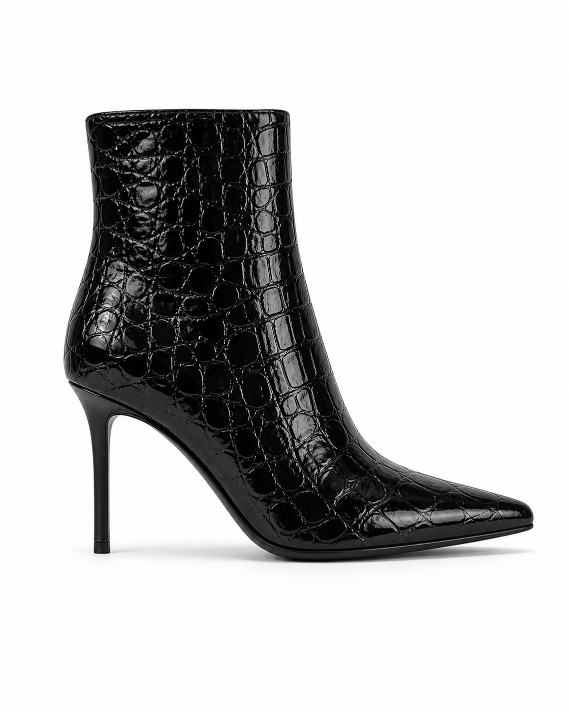 Nine West Narend Dress Booties - view 2