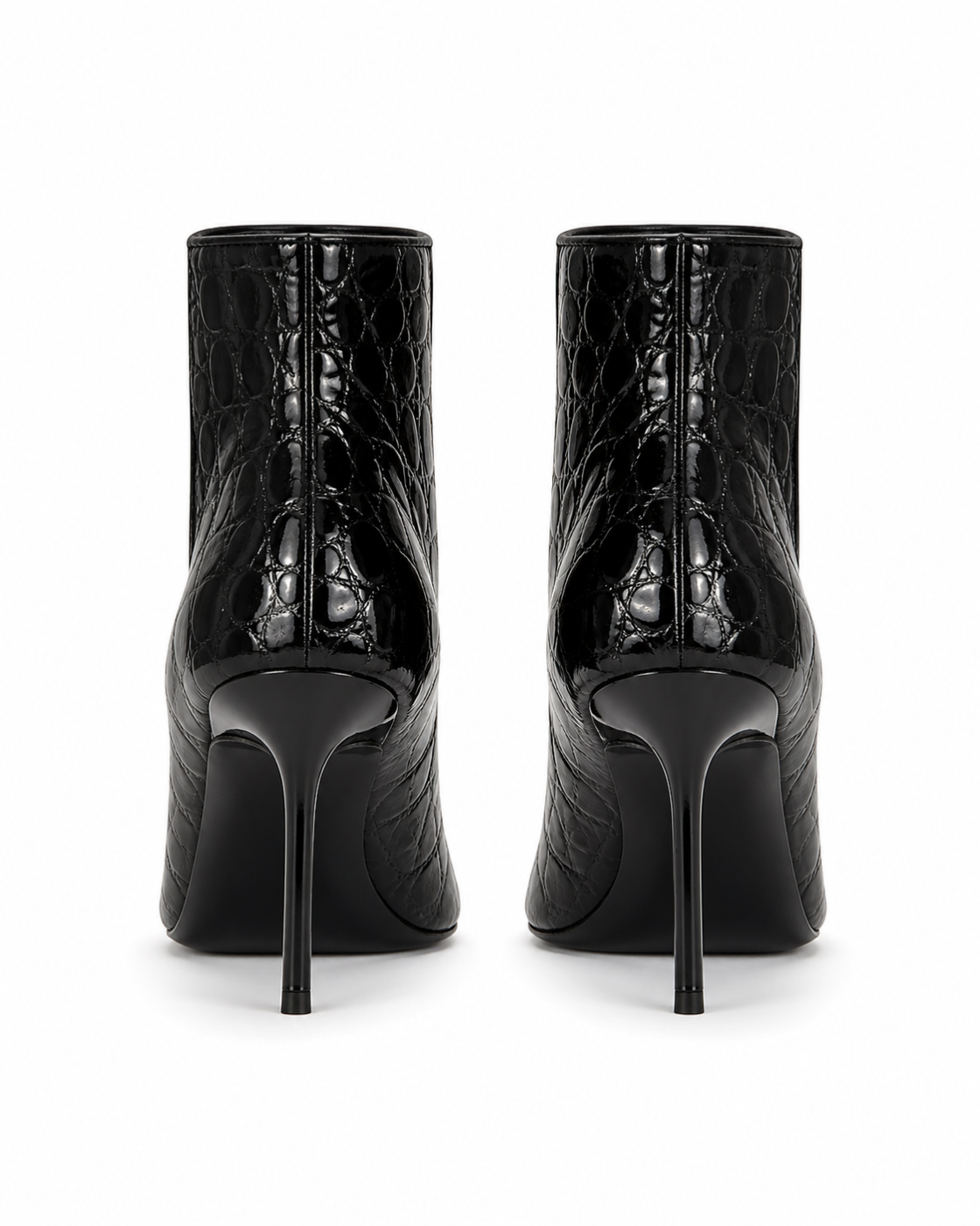 Nine West Narend Dress Booties - view 3