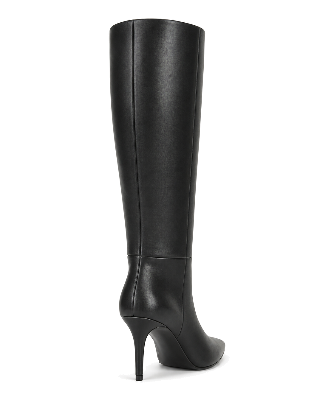 Nine West Cook Wide Calf Knee High Boots - view 3