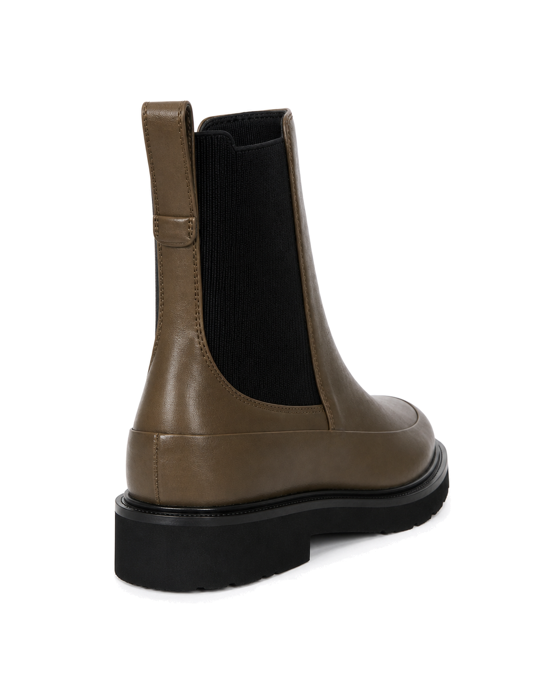 Varley Eileen Chelsea Nappa Boot - view 3