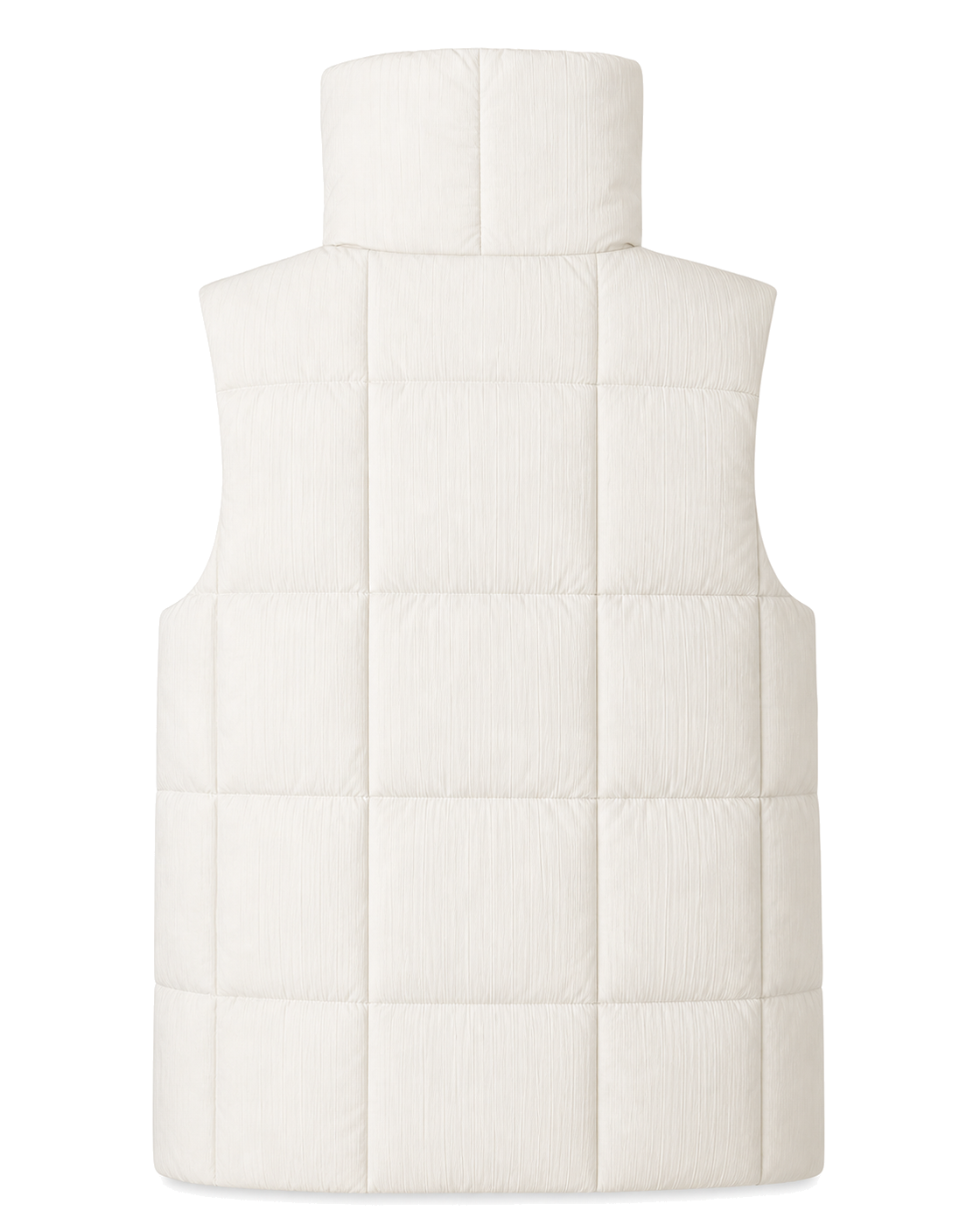 Varley Chiara Padded Gilet - view 2