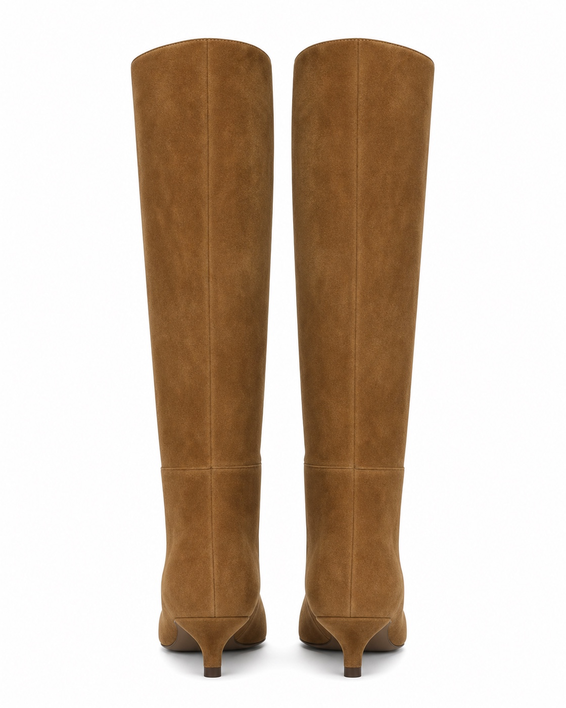 Nine West Lorthey Dress Boots - view 3