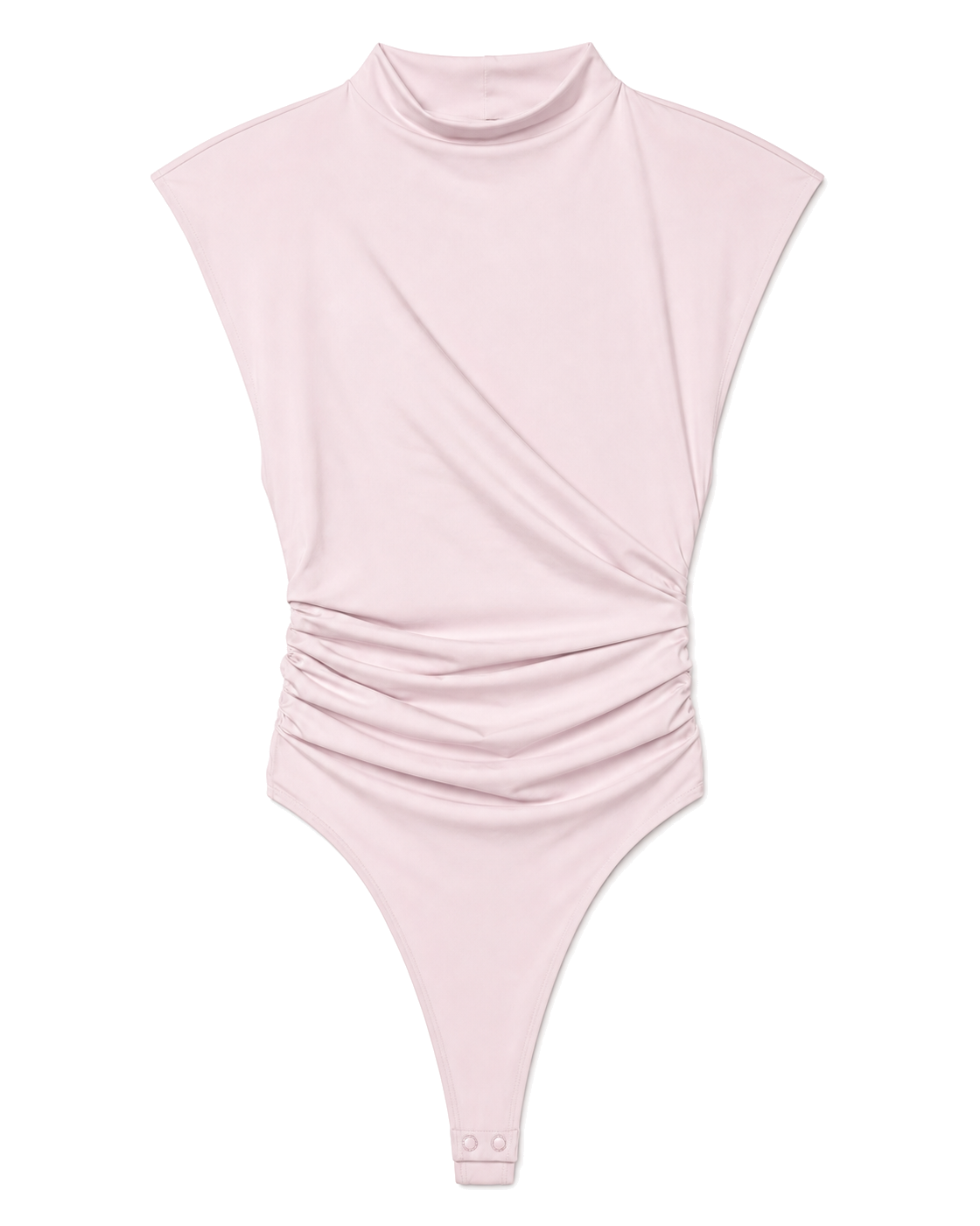 Good American WEIGHTLESS SCULPTING BODYSUIT - view 1