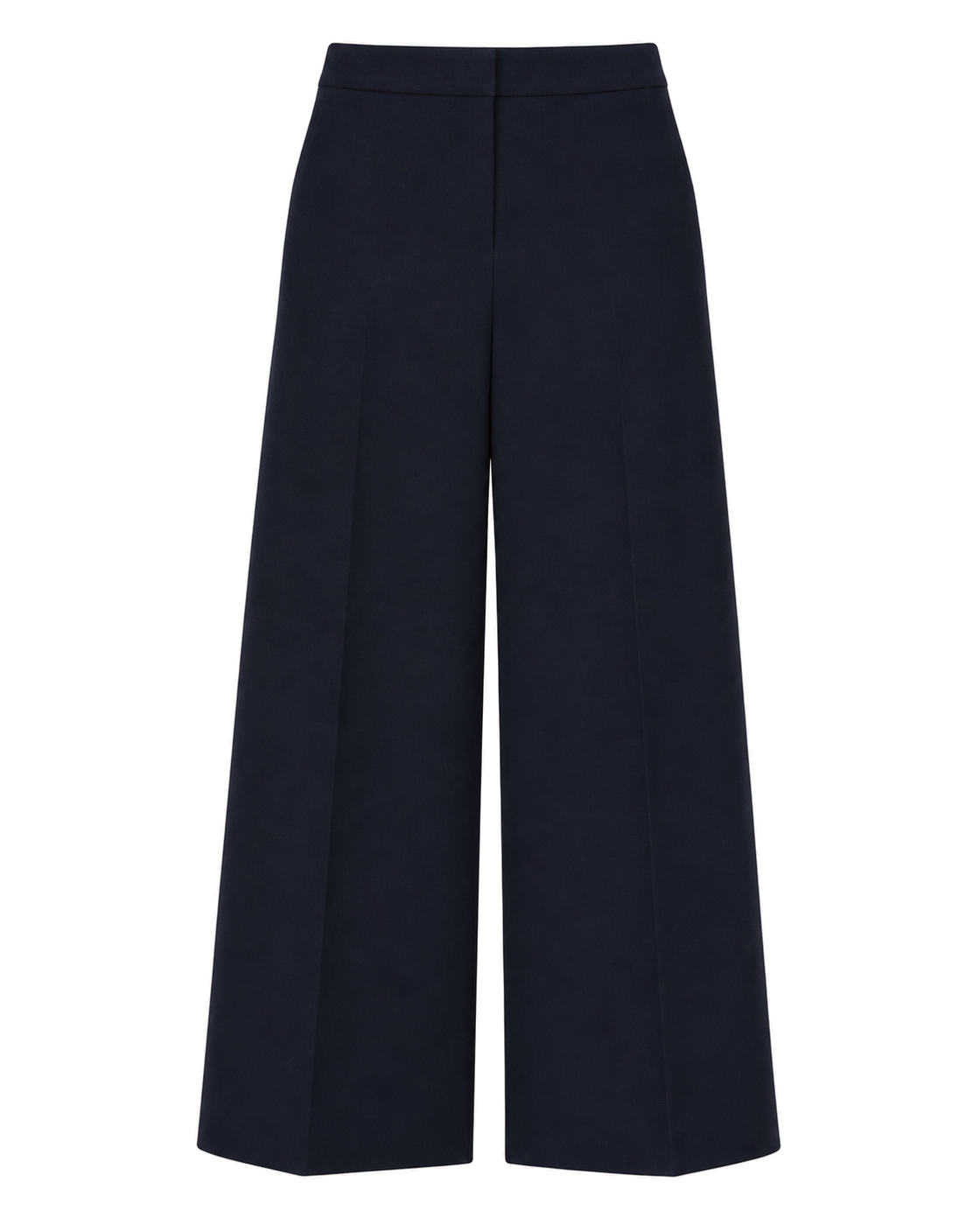 M.M.LaFleur Adler Stretch Culotte - Eco PowerStretch - view 1