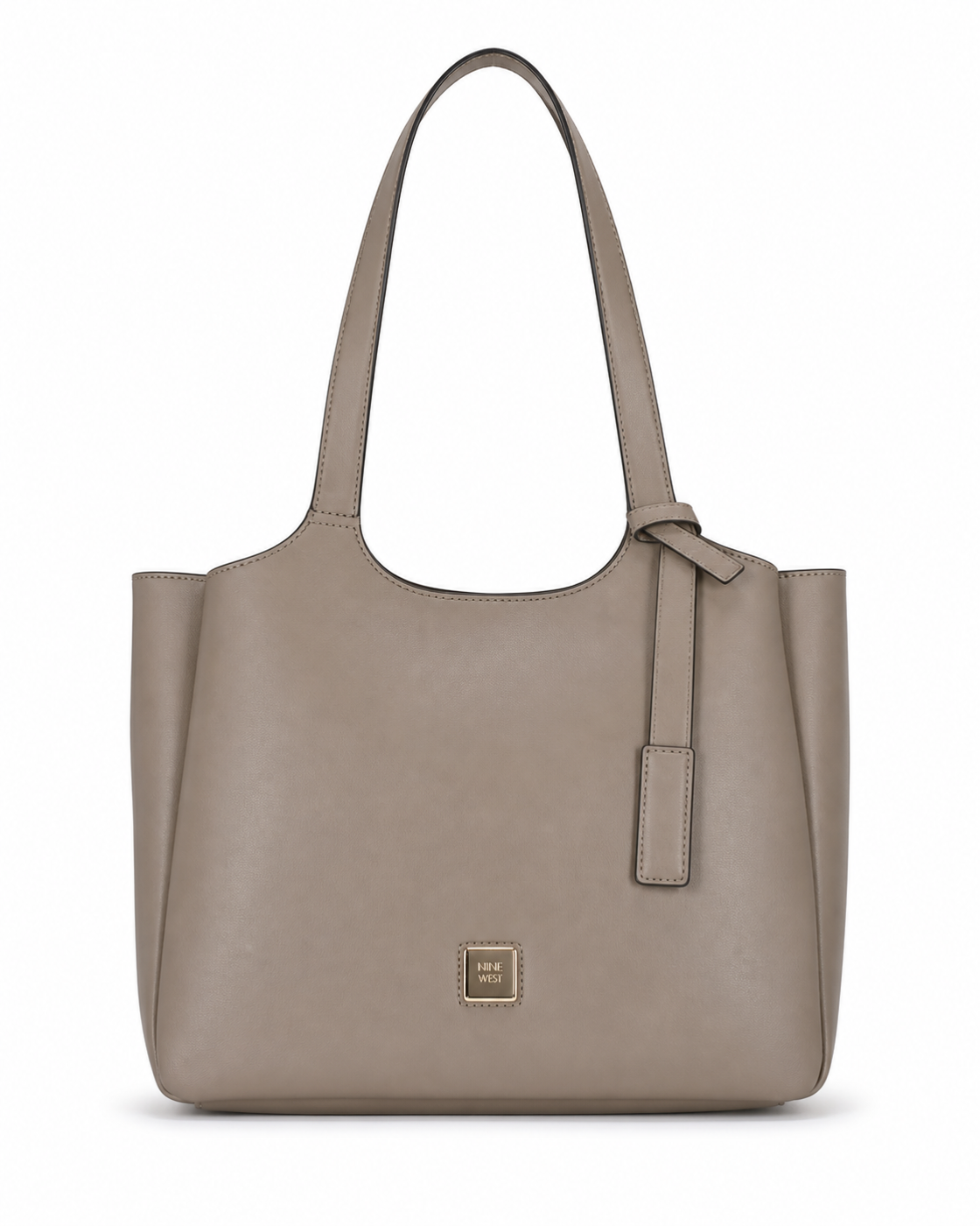 Nine West Lyra Laptop Tote - view 1