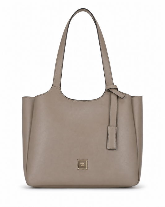 Nine West Lyra Laptop Tote - view 1