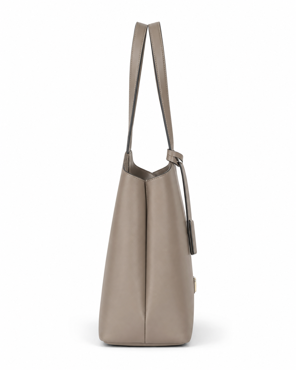 Nine West Lyra Laptop Tote - view 2