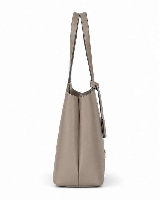 Nine West Lyra Laptop Tote - view 2