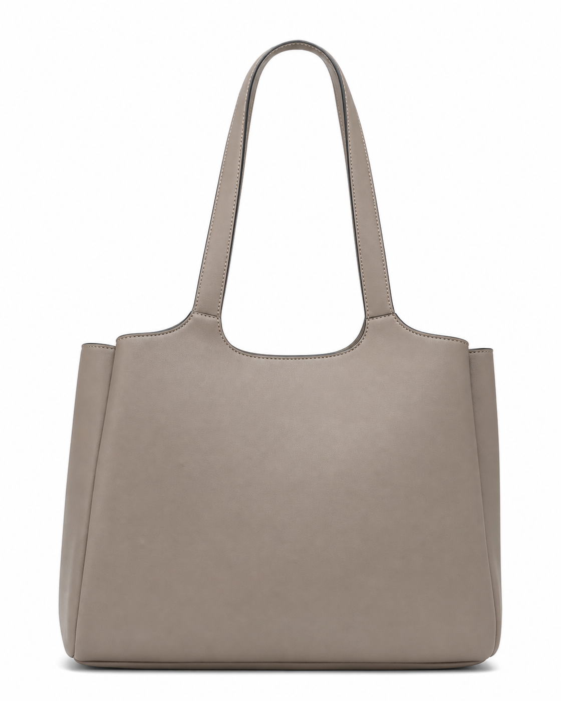 Nine West Lyra Laptop Tote - view 3
