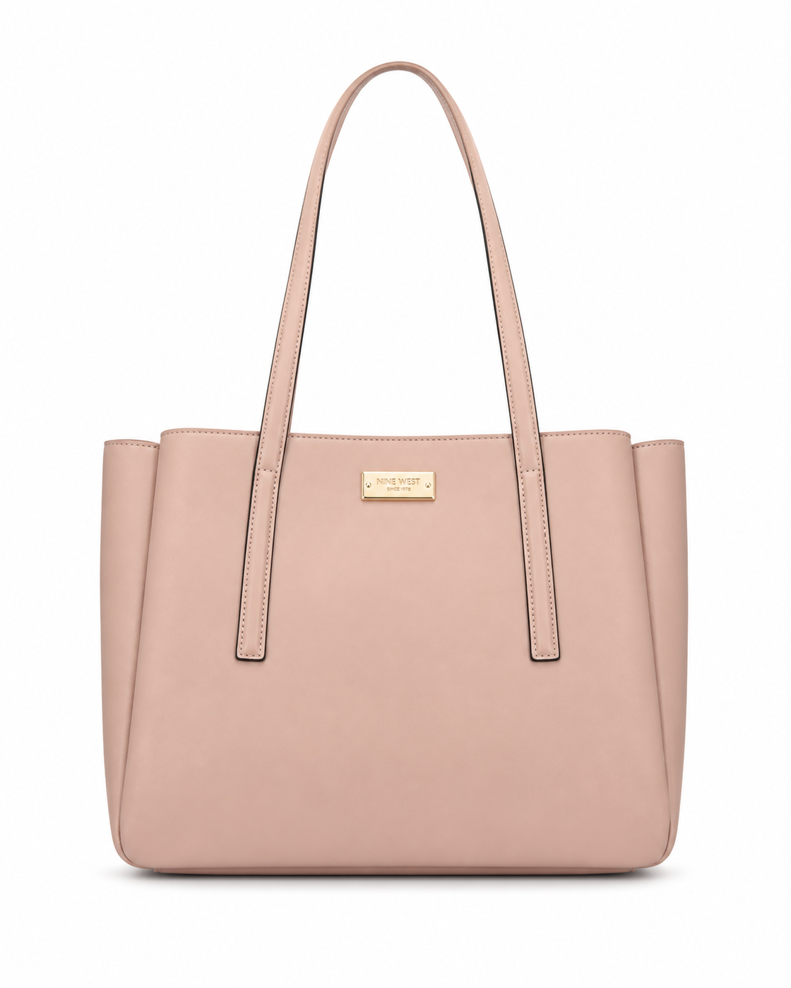 Nine West Leonel Laptop Triple Compartment - view 1