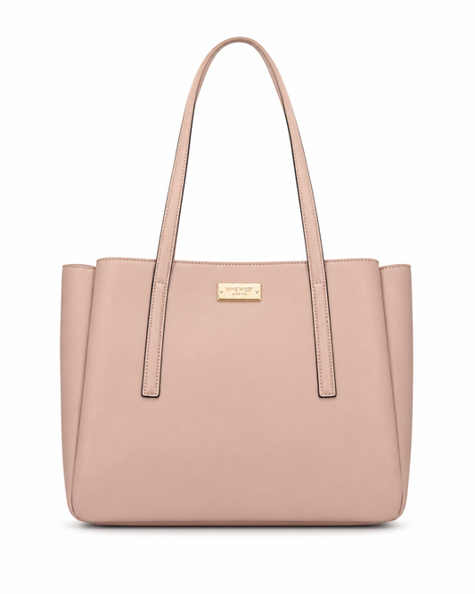 Nine West Leonel Laptop Triple Compartment - view 1