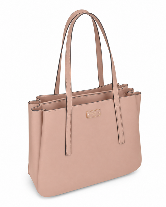 Nine West Leonel Laptop Triple Compartment - view 2