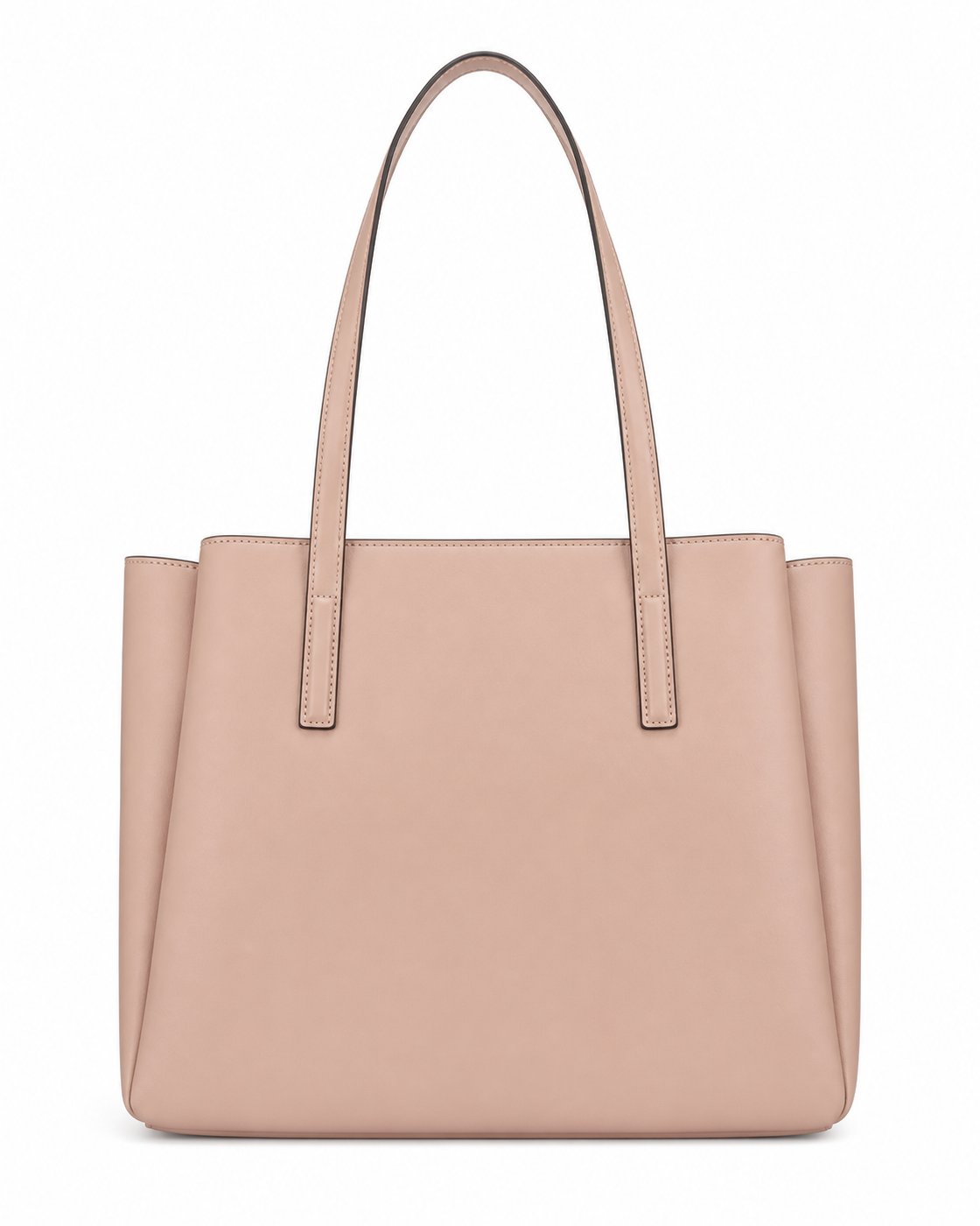 Nine West Leonel Laptop Triple Compartment - view 3