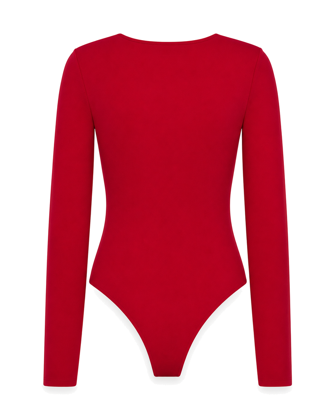 Good American DOLLY SCULPTING BODYSUIT - view 2