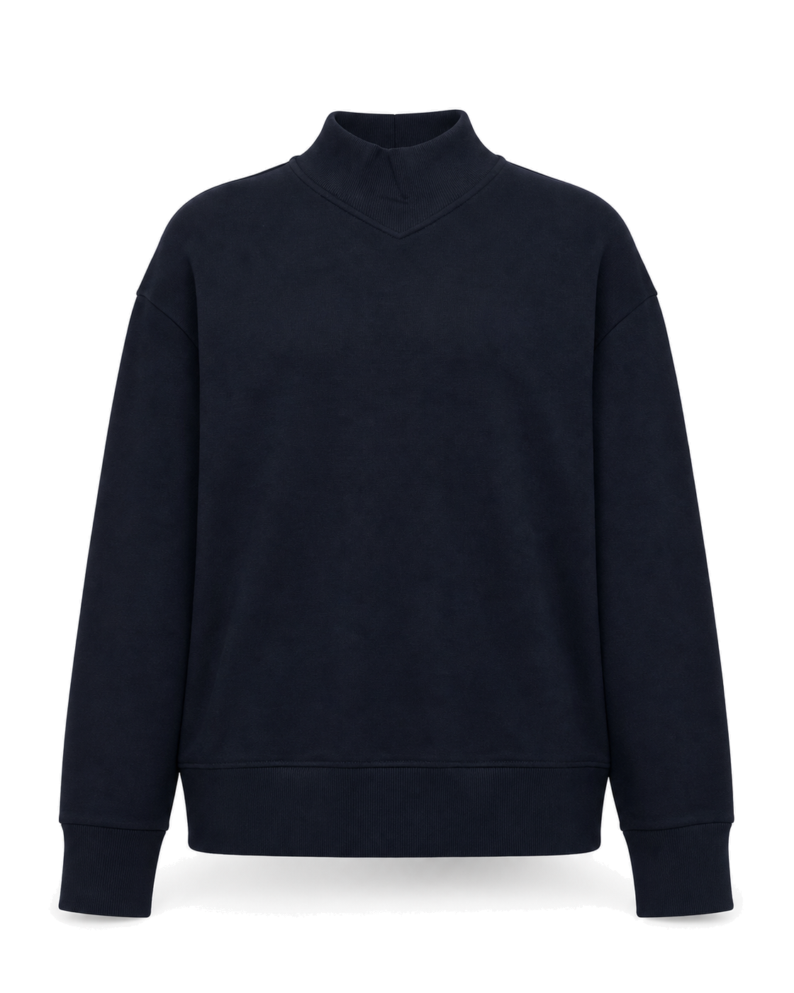 GWYN Campus Sweatshirt - view 1