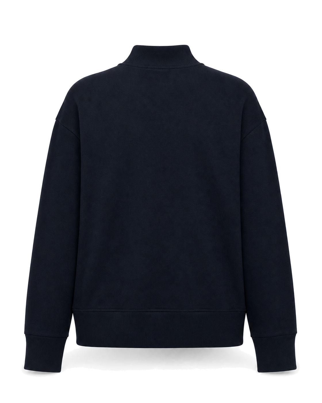 GWYN Campus Sweatshirt - view 2