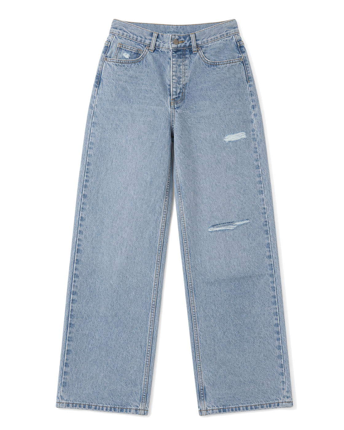 Bayse PERRY DENIM - ARIZONA - view 1