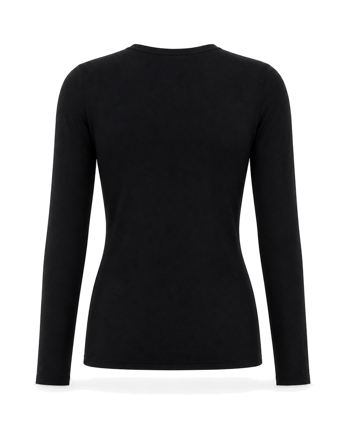 Bayse STEVIE TOP - BLACK - view 2