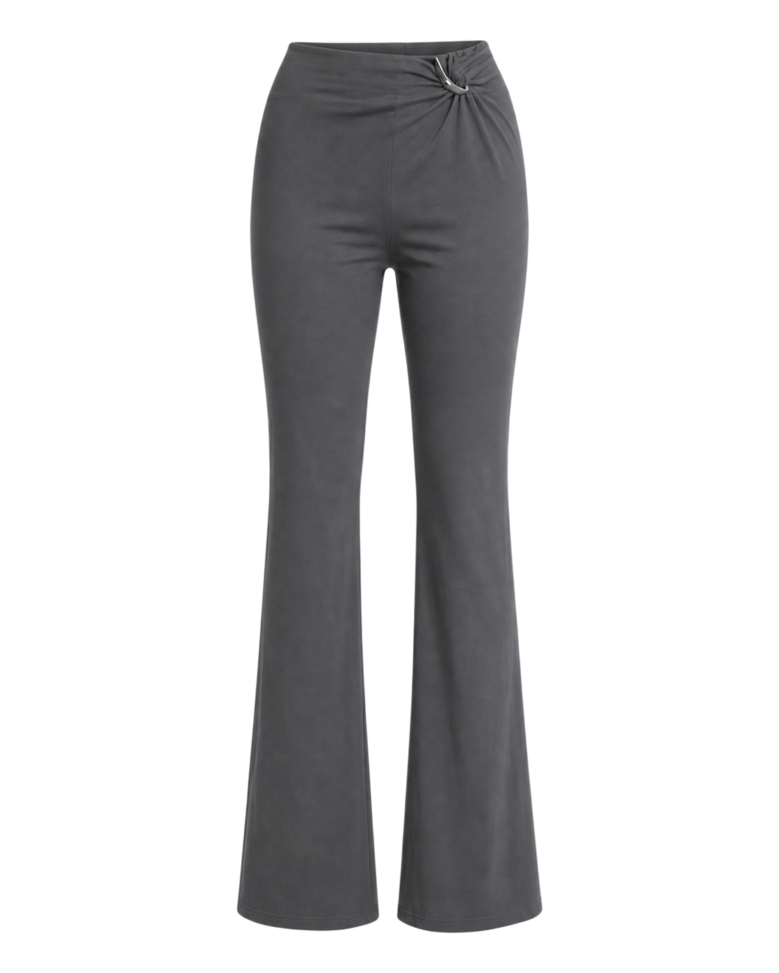 KHY Pierced Cinch Pant - view 1