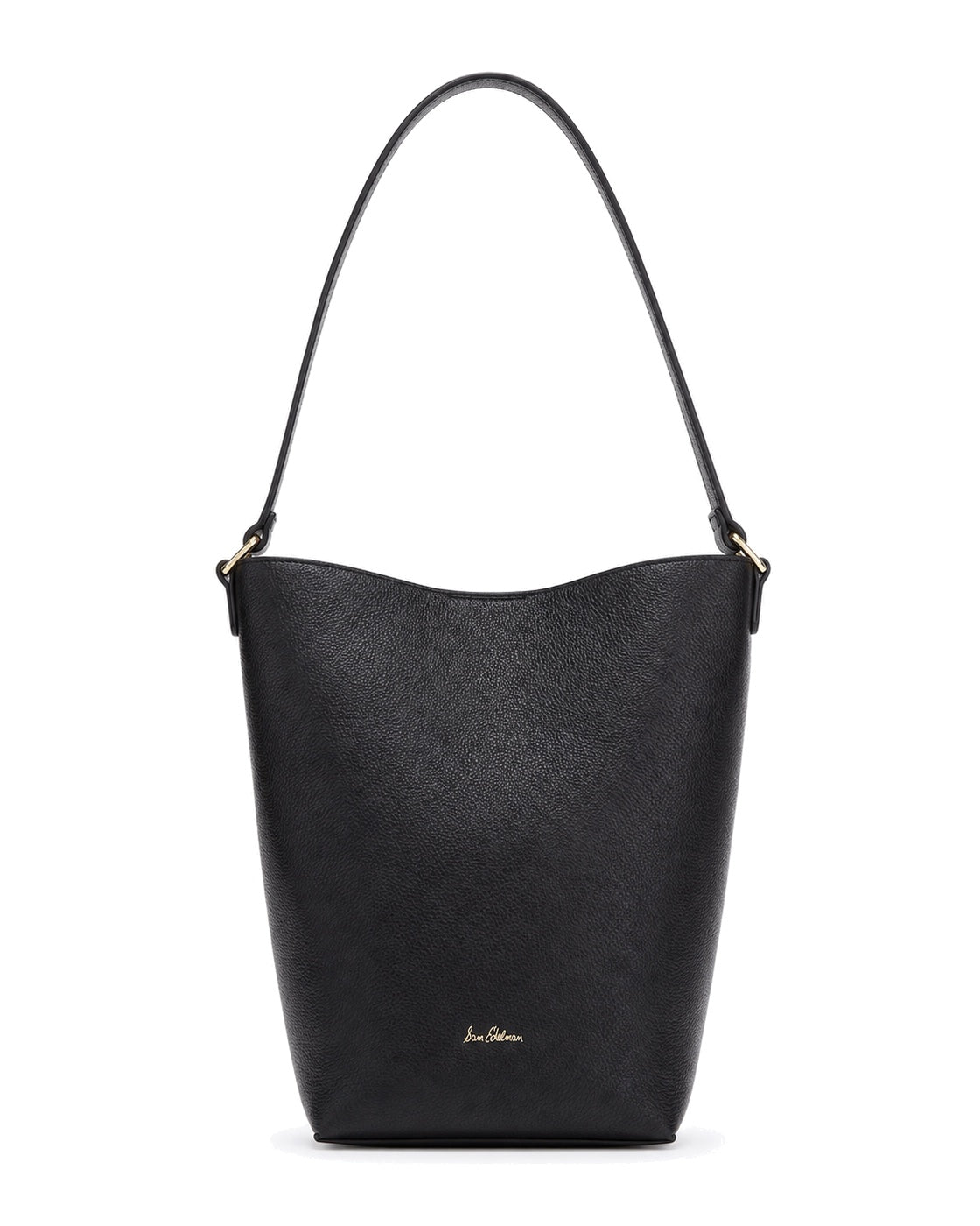 Sam Edelman Saige Bucket Shoulder Bag - view 1