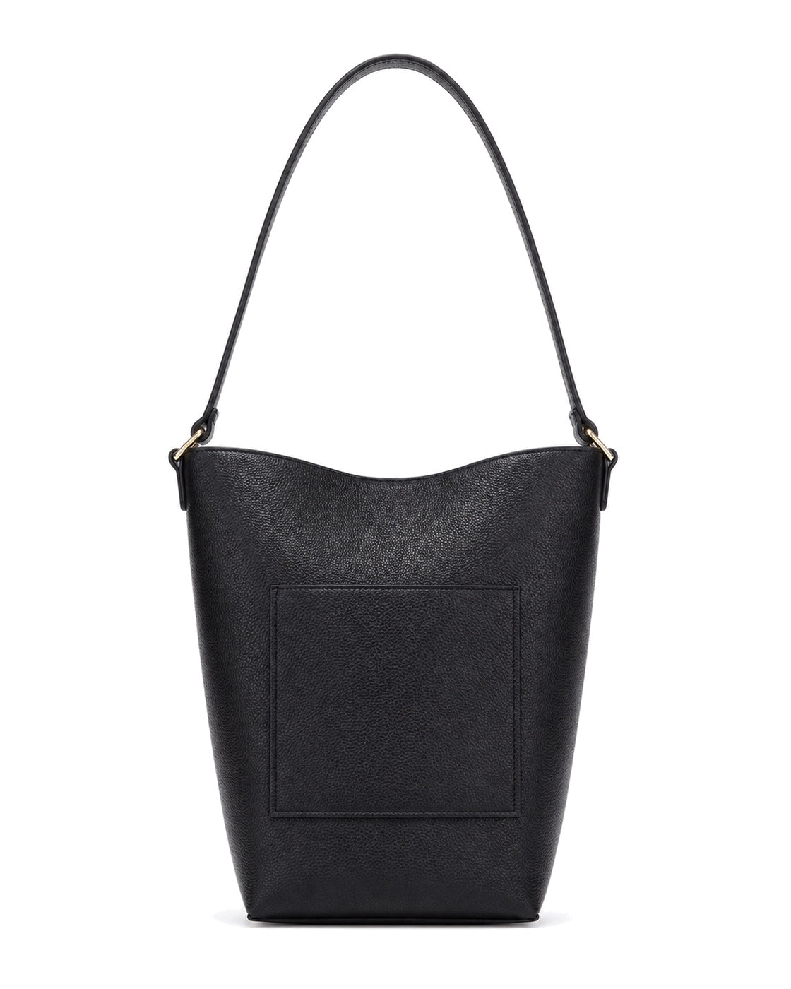 Sam Edelman Saige Bucket Shoulder Bag - view 2
