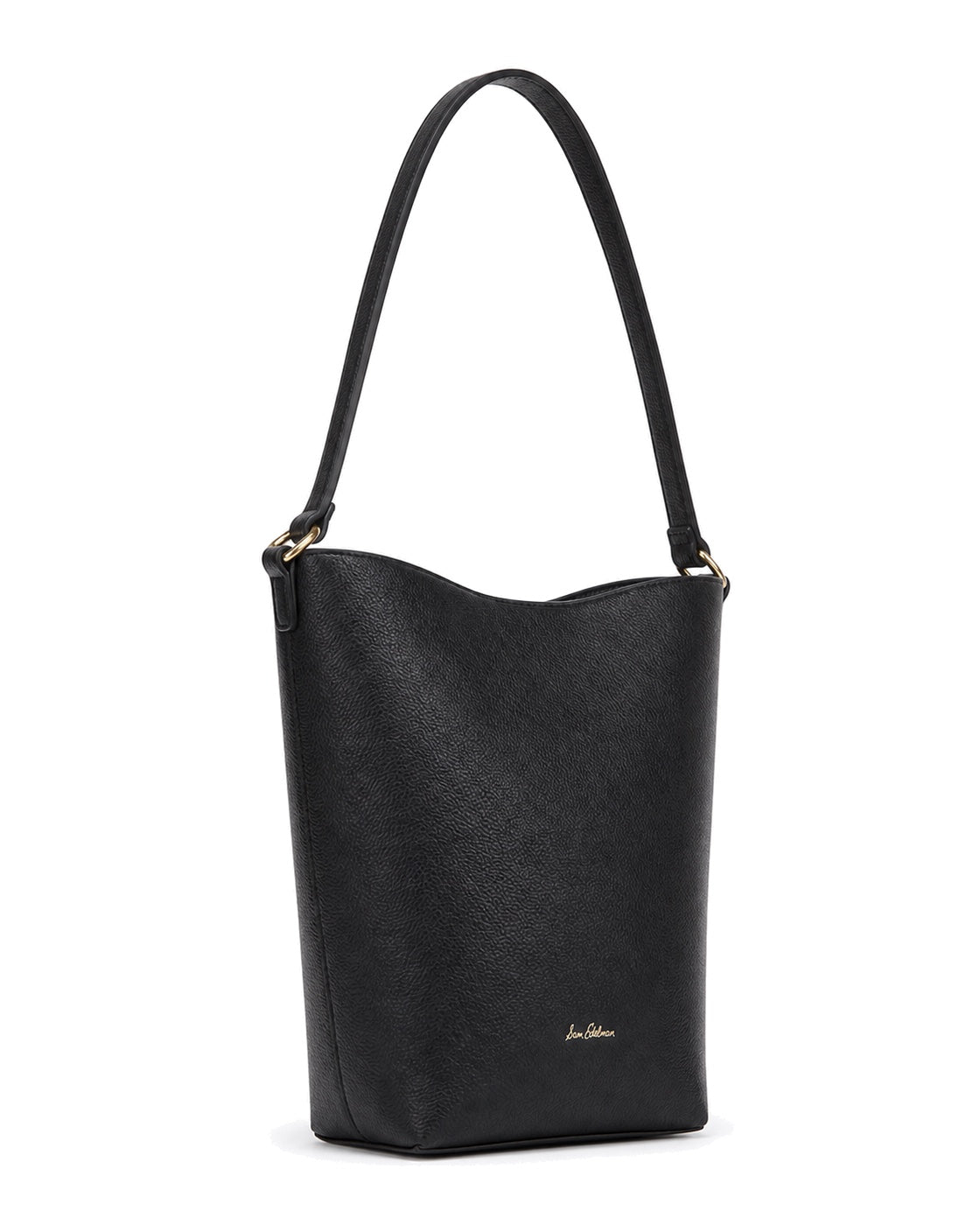 Sam Edelman Saige Bucket Shoulder Bag - view 3
